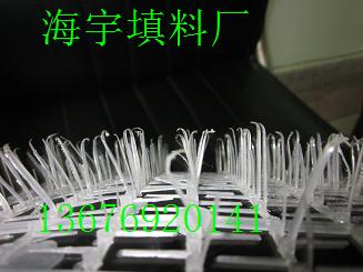河澗立體網(wǎng)狀填料 河澗立體網(wǎng)狀填料價格，河澗立體網(wǎng)狀填料廠家