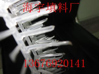 立體網(wǎng)狀填料 思源網(wǎng)狀填料價格，濮陽網(wǎng)狀填料慧聰推薦廠家