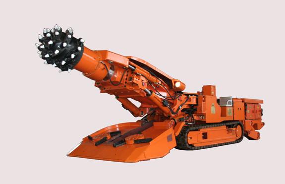 北方280、260掘進機配件┇s100佳木斯掘進機配件5M415┇