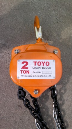 深圳2噸手拉葫蘆 東莞3噸手拉葫蘆 廠家直銷手拉葫蘆電動(dòng)葫蘆