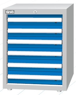 廠家直銷(xiāo)工具箱 長(zhǎng)春移動(dòng)工具箱 九江工具整理箱