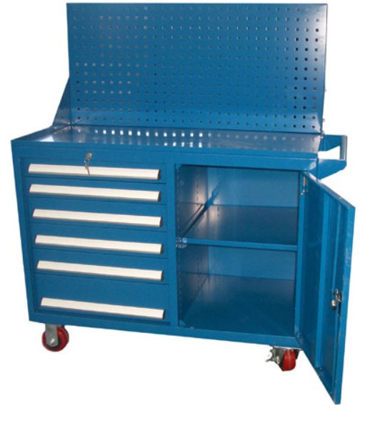 廠家批發(fā)零售工具柜，江門工具整理柜，清遠(yuǎn)車間工具柜，多功能工具柜