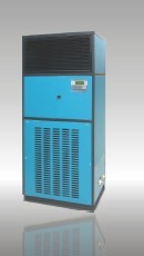 ◎新疆恒溫恒濕機空調(diào)機組工程安裝｝新疆））000）恒溫恒濕機廠家★