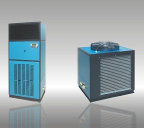 蘇州恒溫恒濕機生產(chǎn)廠家、蘇州恒溫恒濕機廠家安裝