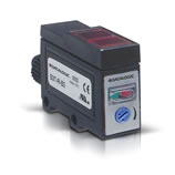 Datalogic  СS3ϵй늂