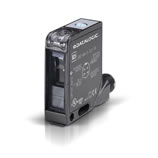 Datalogic  S90ϵй늂