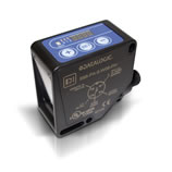 Datalogic  S65-Wɫ(bio)