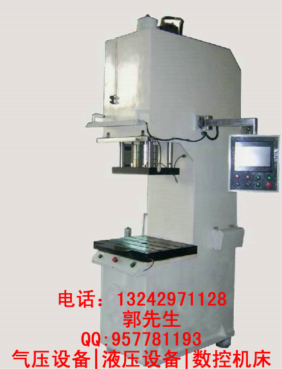 數(shù)控壓裝機(jī)，伺服壓裝機(jī)，電機(jī)壓裝機(jī)，定子壓裝機(jī)，軸承壓裝機(jī)，壓裝機(jī)