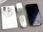 iphone4֙C(j)Siphone4S_C(j)S