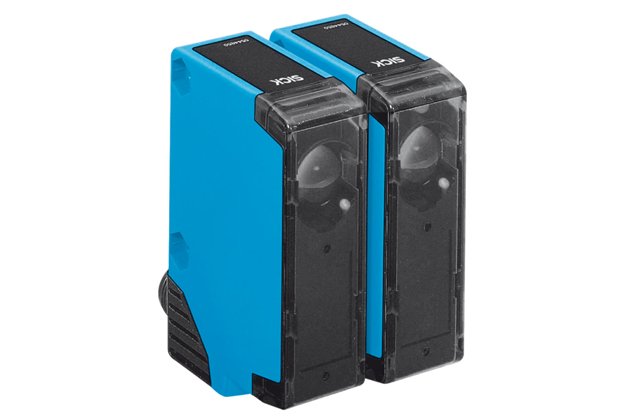 提供WS/WE250-P430施克SICK對(duì)射式光電開(kāi)關(guān)