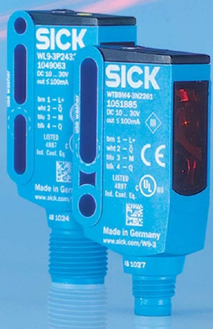 ṩWTB9-3P2461 ʩSICKʽ_P(gun)
