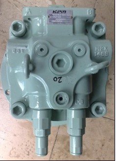 ھCD(zhun)R_Һ.M2X146B-CHB-10A-21/