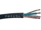 供應(yīng)JHS電纜規(guī)格，jhs電纜價格，防水電纜型號