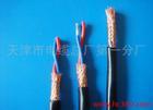 廠家最低價(jià) JDYJY  機(jī)場(chǎng)助航燈光電纜
