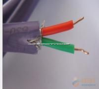 【天聯(lián)】低煙無鹵計算機用屏蔽(軟)電纜DJYDYD系列產(chǎn)品