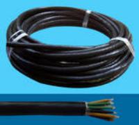 【天聯(lián)】石化工程專用電纜-計(jì)算機(jī)電纜DJYVP、DJYPV==系列