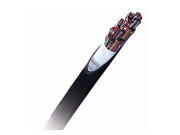 【天聯(lián)】PYY22信號電纜_鋼帶鎧裝信號電纜==產品保障質量