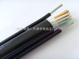 歡迎前來訂購 優(yōu)惠特價 填充石油膏系列WDZ-HYAT 產(chǎn)品
