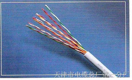 天聯(lián)【熱銷】電纜=BVVB，BVVB，BVVB絕緣軟電纜價(jià)格