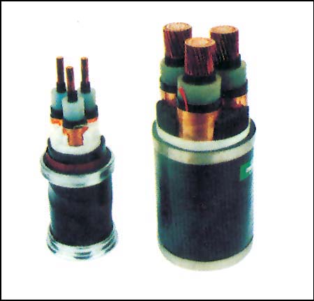 天聯(lián)【熱銷】電纜=RVB廠家報(bào)價(jià)，RVB絕級(jí)軟電纜報(bào)價(jià)