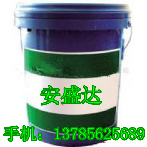 S]oCσr///oCa(chn)//oC