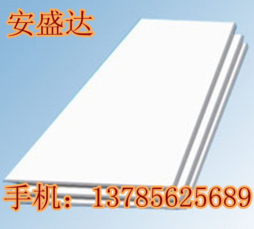 @ʯ] Pˮ(yu)|(zh)rPˮ(yu)|(zh)Sҡ