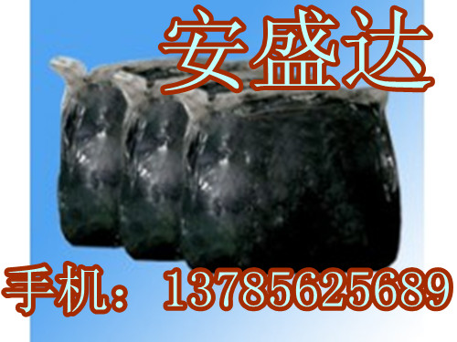 **L(zhng)(yng)(yu)|(zh)zS*r(ji) (NҎ(gu)̖(ho))