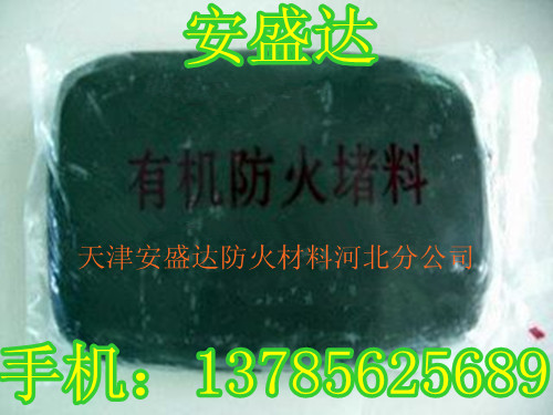 Ʒ]6·?ӱ(yu)|(zh)ЙC(j)σr(ji)/ЙC(j)ϡҎ(gu)*Rȫ