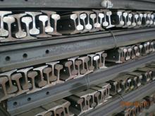 河北Ｑ２７５礦工鋼、Ｑ２７５礦工鋼、天津Ｑ２７５礦工鋼