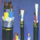 0.6/1KV電力電纜VV、VV22、VV32、VV42、VVR、