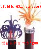 MCPTVòúC(j)ܛ| UZ(MZ)-0.3/0.5