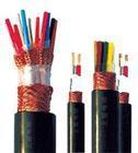 供應(yīng)電力電纜BPYJVP2變頻電纜-BPYJVP2電纜報(bào)價(jià)|變頻電