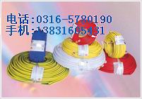 BVҎ(gu)1.5 2.5 4 6 16