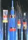 DJFPVP-2x2x1.0 3x2x1.5 計(jì)算機(jī)電纜