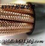 西門(mén)子DP總線通訊電纜6XV1830-0EH10