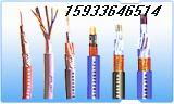 DJVPVP22-19×2×0.5 0.75平方鎧裝屏蔽計(jì)算機(jī)電纜