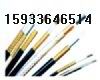 供應(yīng)ZC-DJYVP22-2*2*1.0，3X2X1.5，