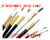 供應(yīng)dyyvp3vp2計(jì)算機(jī)電纜