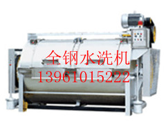供應(yīng)淀粉濾布清洗機(jī)、濾布清洗機(jī),過(guò)濾布清洗機(jī)、洗布機(jī)