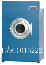 供應(yīng)江蘇服裝烘干機(jī),水洗機(jī),甩干機(jī)等洗滌機(jī)械