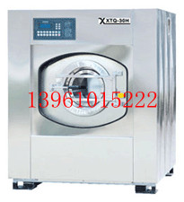 供應(yīng)電加熱毛巾烘干機(jī),臺(tái)布洗滌設(shè)備,毛巾脫水機(jī),床單水洗機(jī)