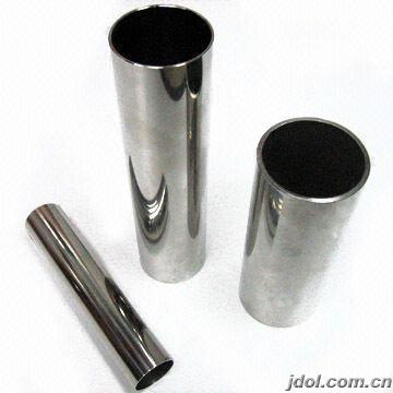 ∮∮∮∮A106B耐低溫鋼管∮∮∮∮