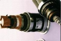 ɾ(du)RS485ͨ|-2X2X0.5
