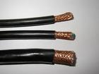 MHYBV，2*2*1.5;2*2*1.5;1.5，礦用通信電纜