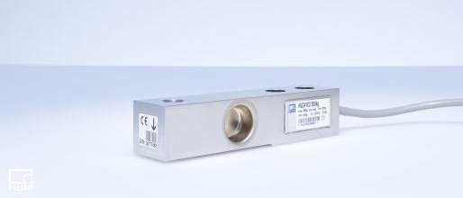 HLC - Q׳÷Q؂ 220 kg  10 t