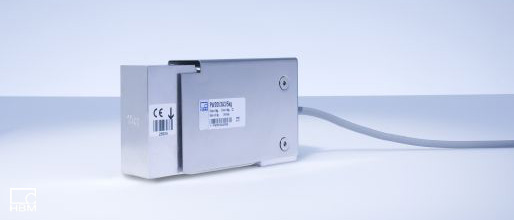 PW20i - ڄ(dng)B(ti)QصĔ(sh)ַQ؂