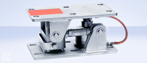 C2A/M1(L)BR - QģK