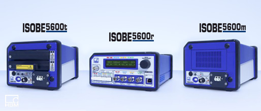 ISOBE5600 - ùwxĜy͂ݔϵy(tng)