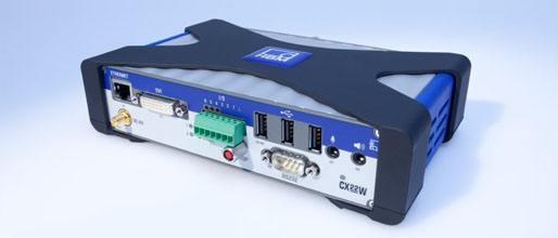 CX22W QuantumX (sh)(j)ӛ䛃x