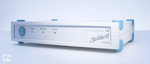 Spider8 - PCĔ(sh)(j)ɼϵy(tng)